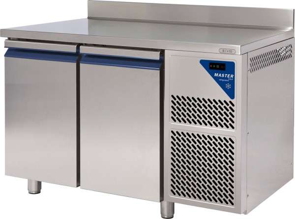 Kühlschrank Polar : Kühltisch kühl tiefkühltisch kühlen produkte onlineshop Kühlschrank Polar : Kühltisch kühl tiefkühltisch kühlen produkte onlineshop
